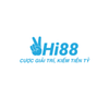 Avatar of hi88green