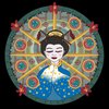 Avatar of Nina Espinosa