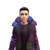 Avatar of LuisSweeny