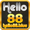 Avatar of Hello88blue1