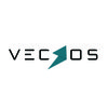 Avatar of VECROS