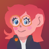 Avatar of Emily