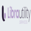 Avatar of librautilityservices9