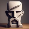 Avatar of Oleksandr.Gerus