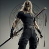 Avatar of ydros.gaming