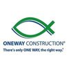 Avatar of One Way Roofing Llc & One Way Construction
