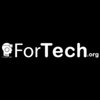 Avatar of Fortech.org