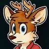 Avatar of Exavior31