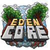 Avatar of Eden Core - B0R3D