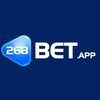 Avatar of 268betapp