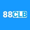 Avatar of 88clb88