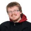Avatar of Nick Tutzinger