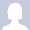 Avatar of deniss