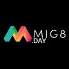 Avatar of mig8day