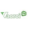 Avatar of Vaoroi