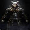 Avatar of Seztudio