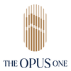 Avatar of opusonevinhomes