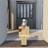 Avatar of anuraky666