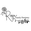 Avatar of Rose Family Dentistry