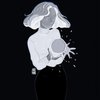 Avatar of artofrena
