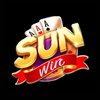 Avatar of Sunwin