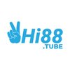 Avatar of Hi88