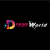 Avatar of DreamWorld Studios