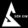 Avatar of Tấm Ốp SK