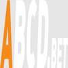 Avatar of Abcd bet - PlataformaLicenciada