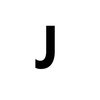 Avatar of Jack Hardway