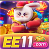 Avatar of ee11game