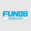 Avatar of Fun88