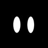 Avatar of WJ