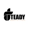 Avatar of Teady Group