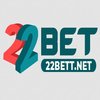 Avatar of 22bettnet