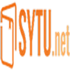 Avatar of sytunet