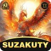 Avatar of SUZAKUTY