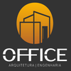 Avatar of office.arq.eng