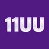 Avatar of 11uublue