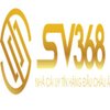 Avatar of SV368