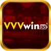 Avatar of VVVWIN Dinh Cao Giai Tri Ca Cuoc Truc Tuyen