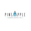 Avatar of pineappleconsolidated