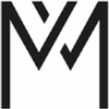 Avatar of MM