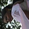 Avatar of gyanig765