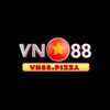 Avatar of VN88