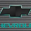 Avatar of asilverblazer