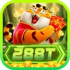 Avatar of 288tbetcom