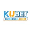 Avatar of kubet686com
