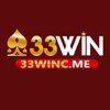 Avatar of 33wincme