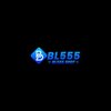 Avatar of bl555 spot scams users